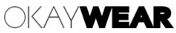 $COUPON_TITLE