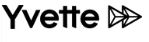 $COUPON_TITLE