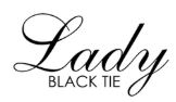 $BRAND_NAME