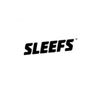 $COUPON_TITLE