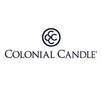 $COUPON_TITLE