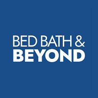 $COUPON_TITLE