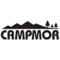 $COUPON_TITLE