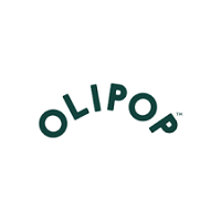 $COUPON_TITLE