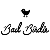 $COUPON_TITLE