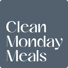 $COUPON_TITLE