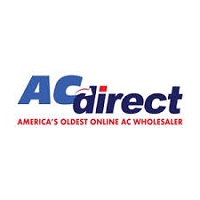 $COUPON_TITLE