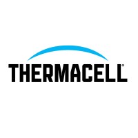 $COUPON_TITLE