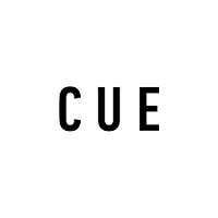 $COUPON_TITLE