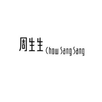 $COUPON_TITLE