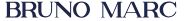 $COUPON_TITLE