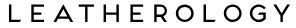 $COUPON_TITLE