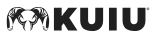 $COUPON_TITLE
