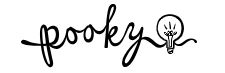 $COUPON_TITLE