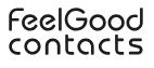 $COUPON_TITLE
