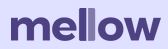$COUPON_TITLE